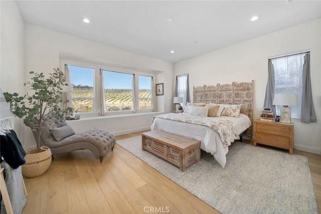 1330 Riley Ln, House other with 3 bedrooms, 4 bathrooms and 2 parking in Nipomo CA | Image 28