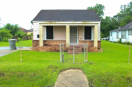 4150 Pradice St, Beaumont, TX, 77705-3109 | Card Image