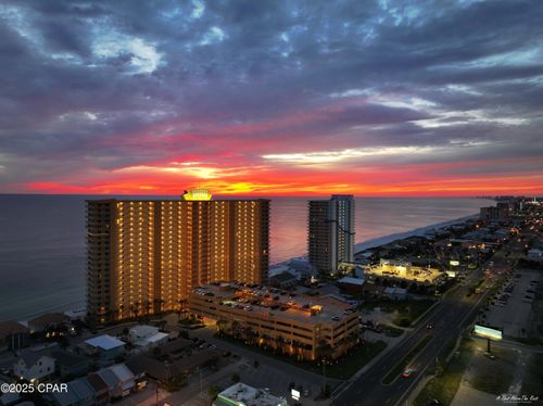 unit-1507-5004 Thomas Dr, Panama City Beach, FL, 32408-6987 | Card Image