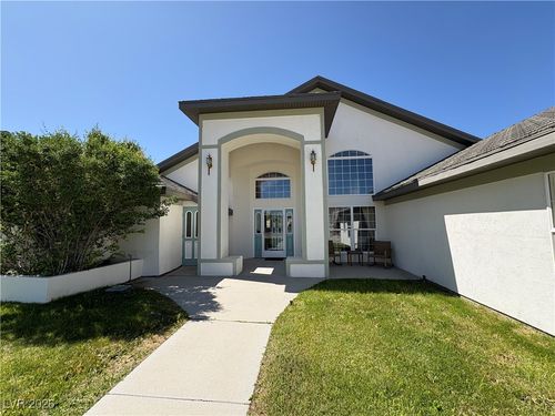 1 Ice Plant Cyn, Ely, NV, 89301 | Card Image