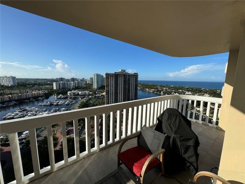 23c-19355 Turnberry Way, Aventura, FL, 33180-2543 | Card Image