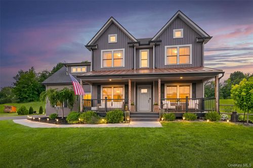 34 Boville Ct, Chester, NY, 10918-4430 | Card Image
