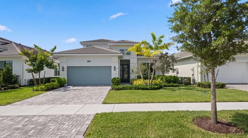 15664 Merritt Dr, Westlake, FL, 33470-6928 | Card Image