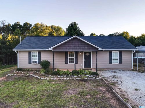 564 Country Breeze Cir, WEDOWEE, AL, 36278-5755 | Card Image
