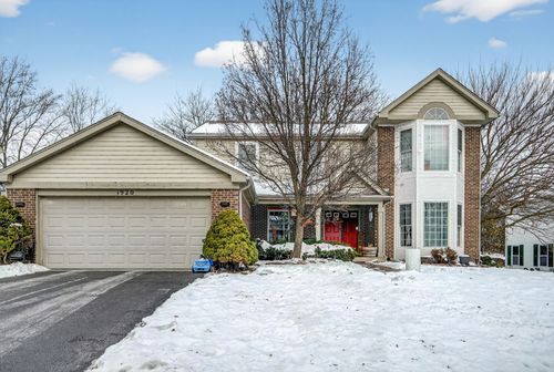 1920 Jester Ln, Algonquin, IL, 60102-4356 | Card Image
