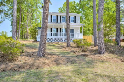 4098 Amherst Way, Augusta, GA, 30907 | Card Image