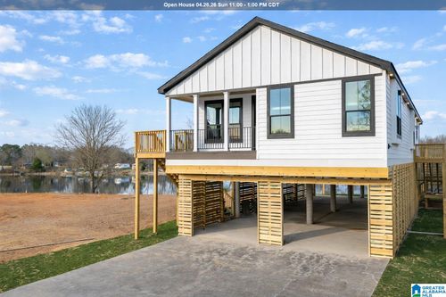 165 Clear Springs Rd, LINCOLN, AL, 35096 | Card Image