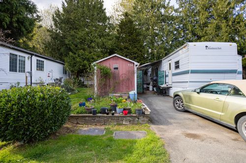 114-14600 Morris Valley Road, Mission, BC, V0M1A1 | Card Image