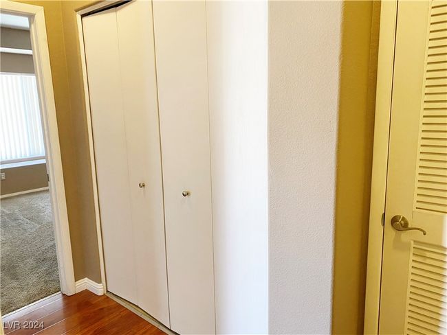 APT-235 - 5000 Red Rock St, Condo with 2 bedrooms, 2 bathrooms and null parking in Las Vegas NV | Image 24