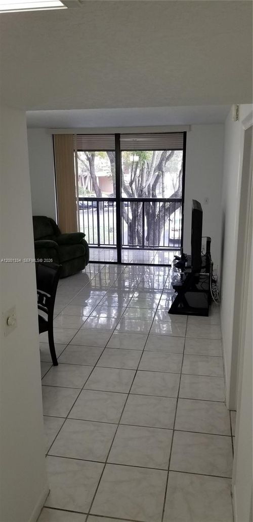 212-d-14201 Sw 88th St, Miami, FL, 33186-1191 | Card Image