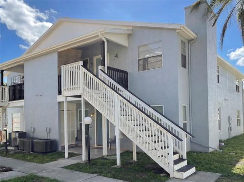 3848 59th Ave W, Bradenton, FL, 34210-3545 | Card Image