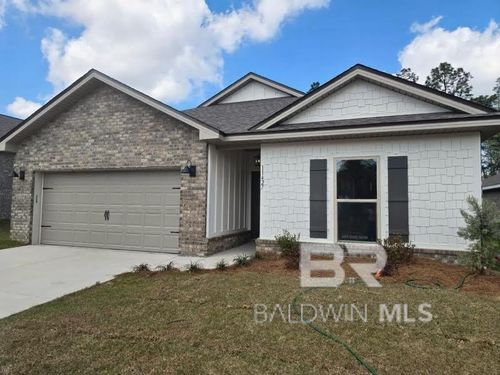 11427 Allegria Dr, Daphne, AL, 36526-7322 | Card Image