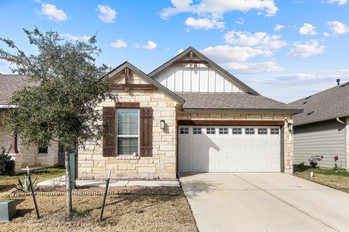 1079 Toledo Bend Dr, College Station, TX, 77845-7833 | Card Image