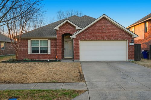 271 Lamar Dr, Lavon, TX, 75166-1775 | Card Image