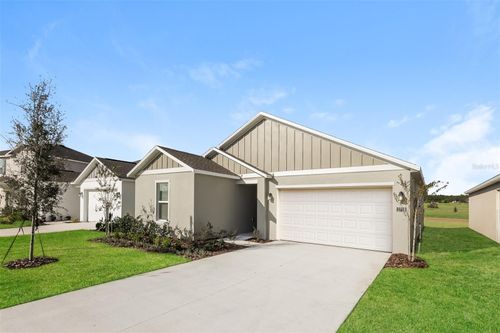 2718 Pennachio Dr, LAKE WALES, FL, 33853-4363 | Card Image