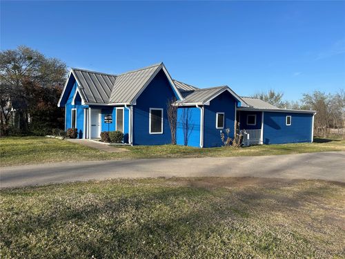 1004 Church St, Sulphur Springs, TX, 75482-2217 | Card Image