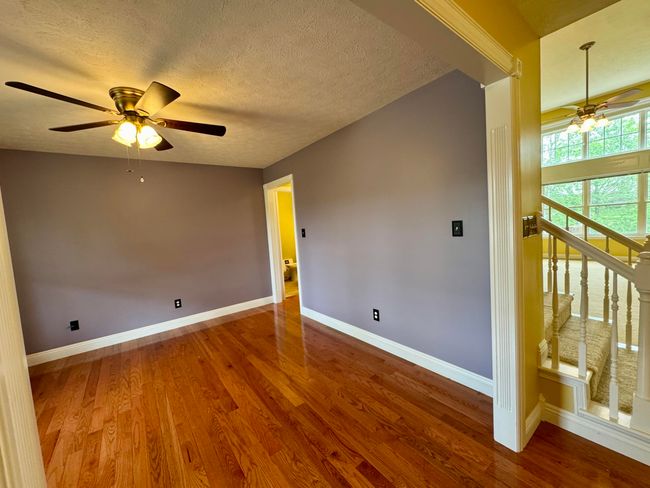 340 Lake Forest Dr, House other with 4 bedrooms, 4 bathrooms and null parking in Somerset KY | Image 33