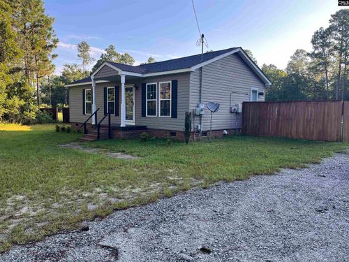 1863 Water Tank Rd, Pelion, SC, 29123-9142 | Card Image