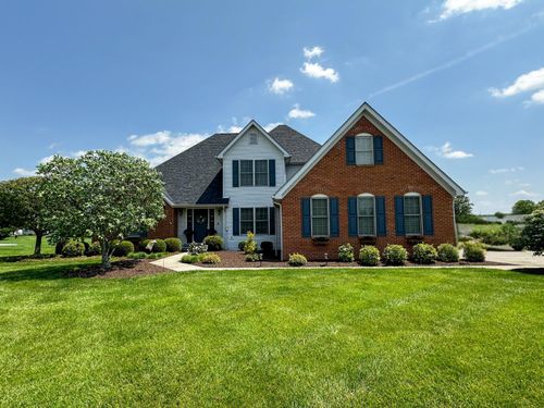 280 Arlington Dr, Batesville, IN, 47006-7036 | Card Image