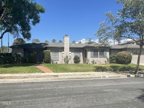 8503 Lorain Rd, San Gabriel, CA, 91775 | Card Image