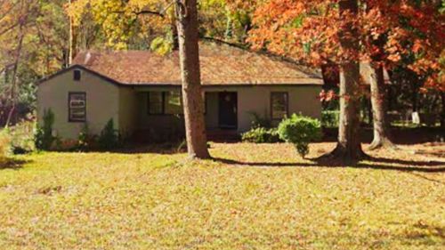 21 Lafayette Drive, Columbus, GA, 31903 | Card Image