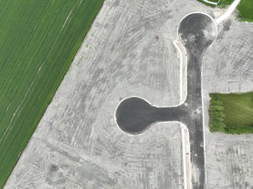 121 15th St Sw, Glyndon, MN, 56547 | Card Image