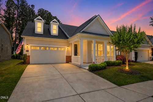 1032 Atticus Way, Durham, NC, 27703-0136 | Card Image