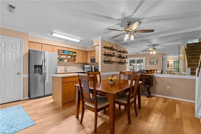 1679 Ocean Bay Drive, Home with 2 bedrooms, 2 bathrooms and null parking in Virginia Beach VA | Image 3