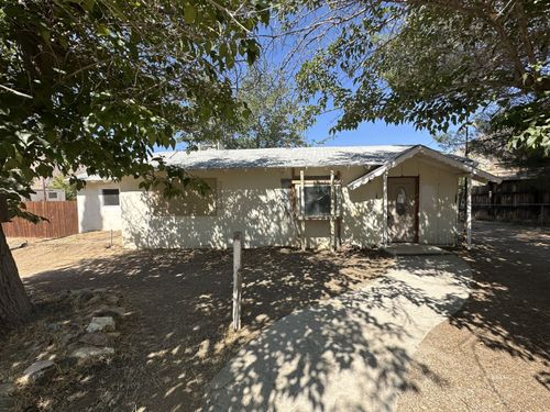 8025 Melody Ln, Onyx, CA, 93255-8010 | Card Image