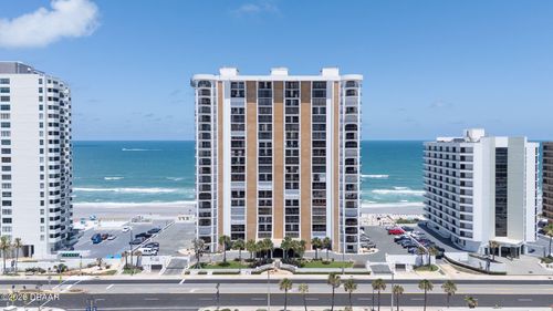 11b3-3003 S Atlantic Ave, Daytona Beach Shores, FL, 32118-6149 | Card Image