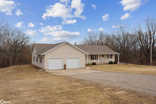 2239 Salem Rd, New London, IA, 52645-9164 | Card Image