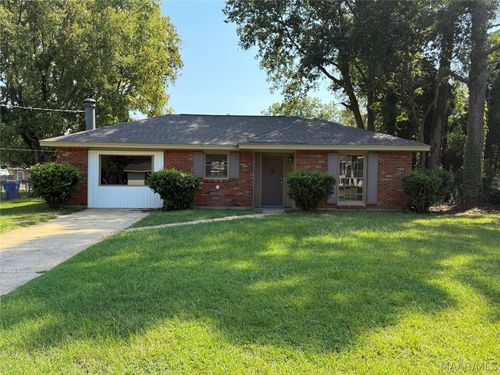 113 Lori St, Prattville, AL, 36066-6017 | Card Image