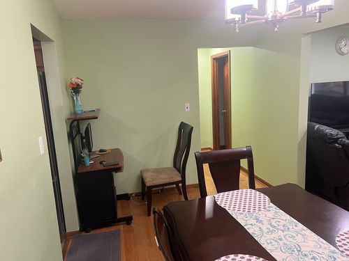 apt-1a-1517 W Lunt Ave, Chicago, IL, 60626-2829 | Card Image