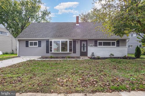 1232 Continental Rd, YORK, PA, 17404-1906 | Card Image