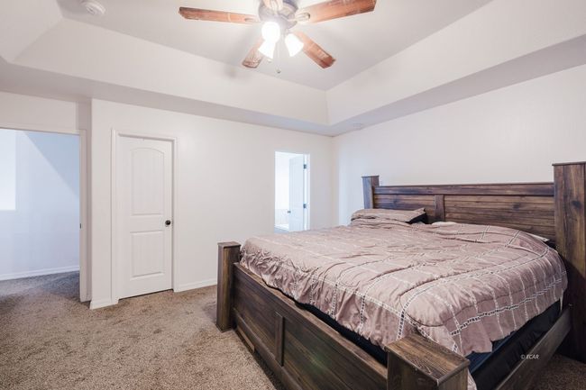 123 Agate Dr, House other with 3 bedrooms, 2 bathrooms and null parking in Spring Creek NV | Image 21