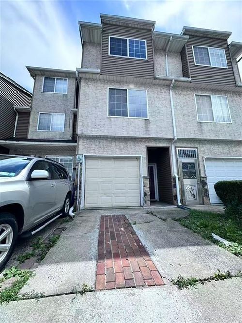 78 Stage Ln, Staten Island, NY, 10304-4849 | Card Image