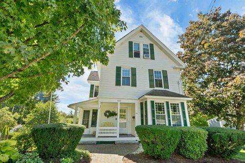 289 Pleasant St, Concord, NH, 03301-7503 | Card Image