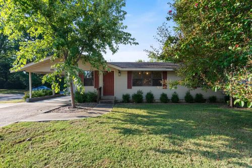 1951 Torreyson Street, Conway, AR, 72034 | Card Image