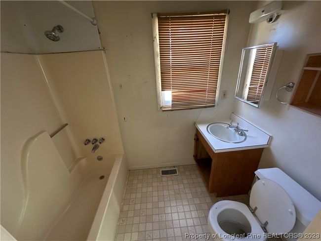 1401 N Bragg Blvd, Home with 0 bedrooms, 0 bathrooms and null parking in Spring Lake NC | Image 10