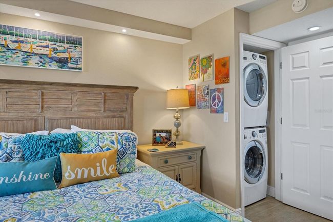 UNIT-408 - 4325 Gulf Of Mexico Dr, Condo with 2 bedrooms, 2 bathrooms and null parking in LONGBOAT KEY FL | Image 14