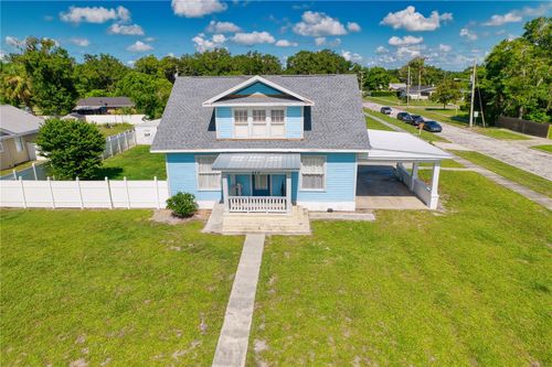 117 N Florida Ave, Wauchula, FL, 33873-2501 | Card Image