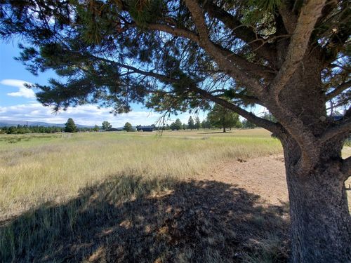 4070 Dutchman Ln, Lincoln, MT, 59639-9617 | Card Image
