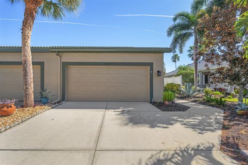 8579 54th Avenue Cir E, BRADENTON, FL, 34211-3750 | Card Image