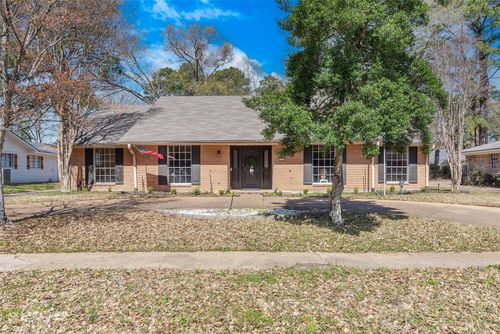 513 Dumbarton Dr, Shreveport, LA, 71106-6809 | Card Image