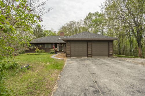 156 Bisco Rd, South Paris, ME, 04281-6527 | Card Image