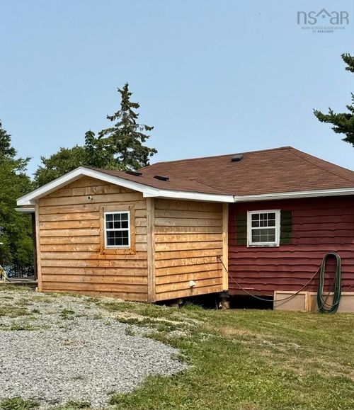 41 Eldoras Lane, Sheet Harbour, NS, B0J3B0 | Card Image