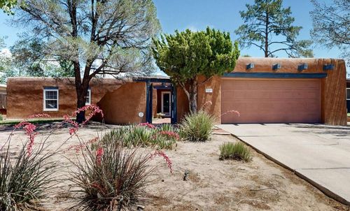 1920 Morningside Dr Ne, Albuquerque, NM, 87110-4928 | Card Image