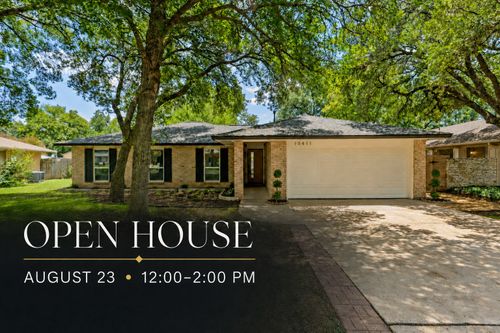 10411 Button Quail Dr, Austin, TX, 78758-5032 | Card Image