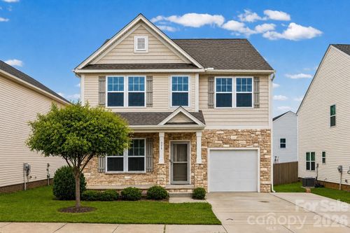 519 Braintree Ter, Rock Hill, SC, 29730-6312 | Card Image