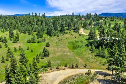 3 Meadow Dr, Idaho City, ID, 83631 | Card Image
